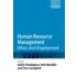 Human Resource Managment:eth Employ P