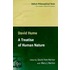 Hume Treatise Human Nature Opht:ncs P