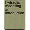 Hydraulic Modelling - An Introduction door Vincent Guinot
