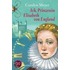 Ich, Prinzessin Elisabeth von England