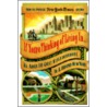 If You're Thinking of Living in . . . door The New York Times