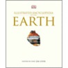 Illustrated Encyclopedia Of The Earth door James F. Luhr