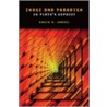 Image and Paradigm in Plato's Sophist door David Ambuel