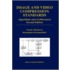 Image and Video Compression Standards
