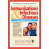 Immunizations And Infectious Diseases door Margaret A. Fisher