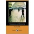 Impressions and Comments (Dodo Press)