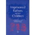 Imprisoned Fathers and Their Children