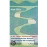 In den Flüssen nördlich der Zukunft by Ivan Illich