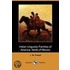 Indian Linguistic Families Of America