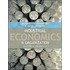 Industrial Economics And Organisation