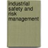 Industrial Safety And Risk Management