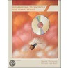 Information Management And Technology by William Cats-Baril