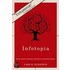 Infotopia How Many Minds Prod Knowl P