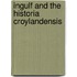 Ingulf And The Historia Croylandensis