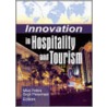 Innovation in Hospitality and Tourism by Mike Peters