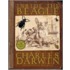 Inside The Beagle With Charles Darwin