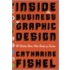 Inside The Business Of Graphic Design