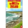 Insight Compact Guide West of Ireland by Rachel Warren