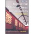 Instructive Modern Chess Masterpieces