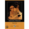 Instruments Of Reduction (Dodo Press) by Hippocrates