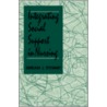Integrating Social Support in Nursing by Miriam Stewart