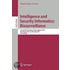 Intelligence And Security Informatics