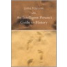 Intelligent Person's Guide To History door John Vincent