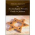Intelligent Person's Guide To Judaism