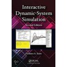 Interactive Dynamic-System Simulation door Granino A. Korn