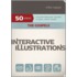 Interactive Illustrations-The Gospels