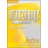 Interchange Intro Whiteboard Software