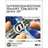 Interconnecting Smart Objects With Ip