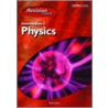 Intermediate 2 Physics Revision Notes door R. Bush