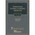 Internat Chamber Comme Arbitrat 3/e C