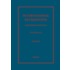 Internat Extradit Us Law & Pract 5e C