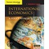 International Economics with Infotrac