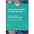 International Guide To Cyber Security