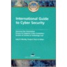 International Guide To Cyber Security by Jody R. Westy