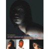 International Modeling Guide -5th Ed. door Regina Niallah