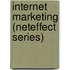 Internet Marketing (Neteffect Series)