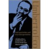 Interpretation and Overinterpretation by Umberto Ecco