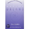 Interpreting And Understanding Dreams by Dan Gollub