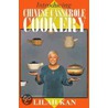 Introducing Chinese Casserole Cookery by Lilah Kan
