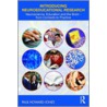 Introducing Neuroeducational Research door Paul Howardjones