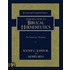 Introduction To Biblical Hermeneutics