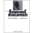 Introduction To Embryonic Development