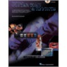 Introduction To Guitar Tone & Effects by David M. Brewster