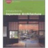Introduction To Japanese Architecture