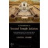 Introduction To Second Temple Judaism