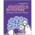 Introduction To Statistics For Nurses